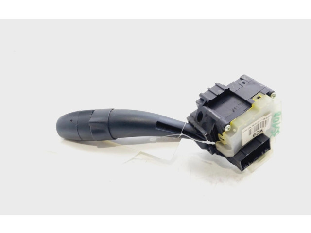 Переключатель дворников 934201H300   KIA Ceed