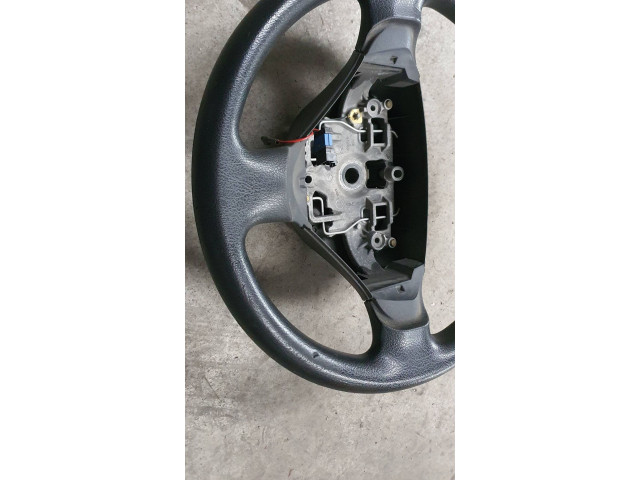 Volant Peugeot 207 2006   
