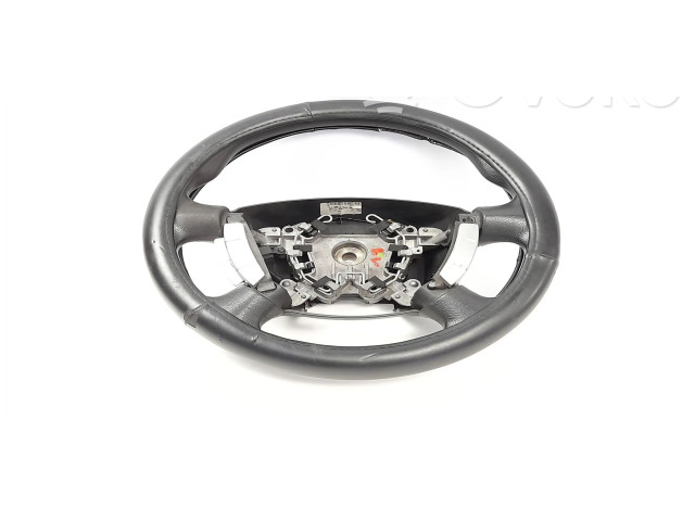 Ojnice  48430BA000RC, 48430BA000    Nissan Primera  