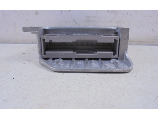 Блок подушек безопасности 6912755, 6912755   BMW X3 E83