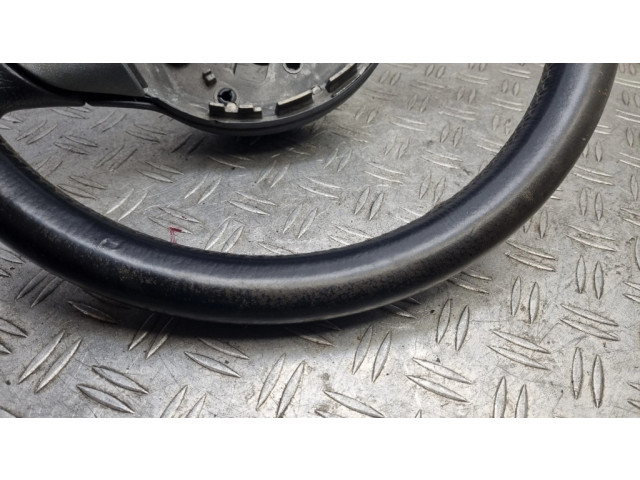 Volant Smart ForTwo I 2001 10887  