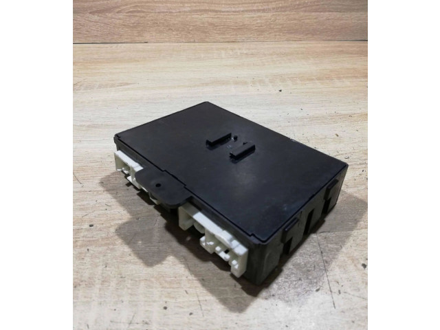 Блок комфорта cd8567560c   Mazda 5   