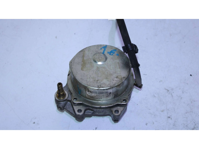 Блок комфорта 55205446, 16T013224   Fiat Bravo   