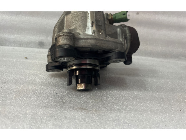 Vstřikovací čerpadlo 31372081, 0445010681   Volvo XC60     