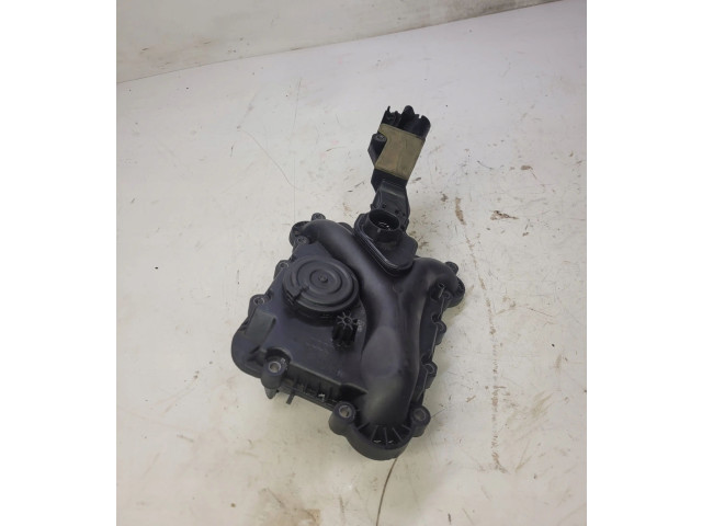 Масляный насос   06E103547  Audi A6 S6 C7 4G 