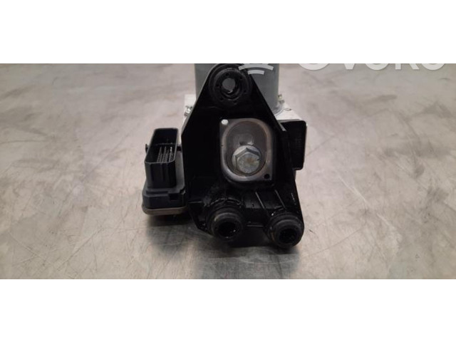 Jednotka ABS 4K0907379T   Audi A6 S6 C8 4K 2020