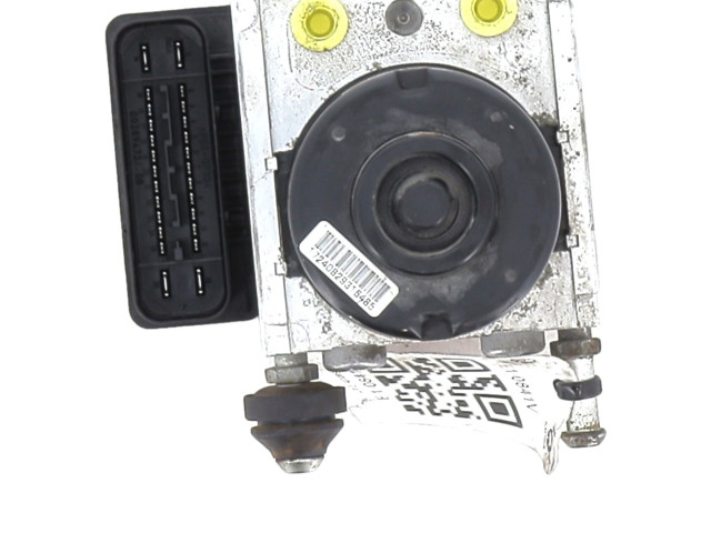 Jednotka ABS 95245368, E1-0841V   Chevrolet Matiz 2009