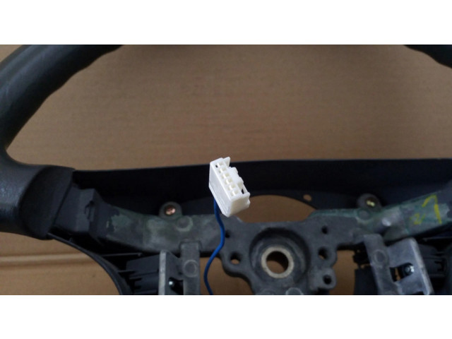 Volant Toyota Previa (XR30, XR40) II 2002 4510328090  