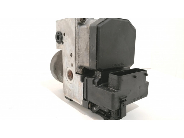Jednotka ABS 0273004285, 8E0614111C   Audi A6 S6 C5 4B 2001