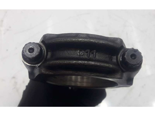Ojnice  1320167020, 1320167021    Toyota Land Cruiser (HDJ90)  