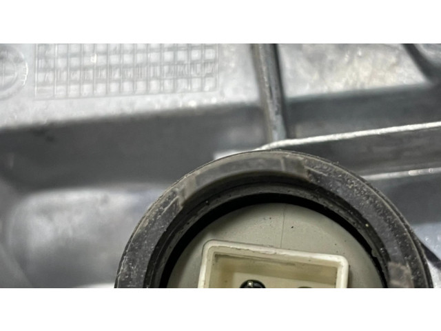Zpětné zrcátko  BMW X1 E84 2012  233656027, ATS11200T  