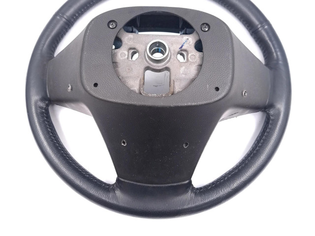 Руль Opel Antara  2006 - 2016 года       