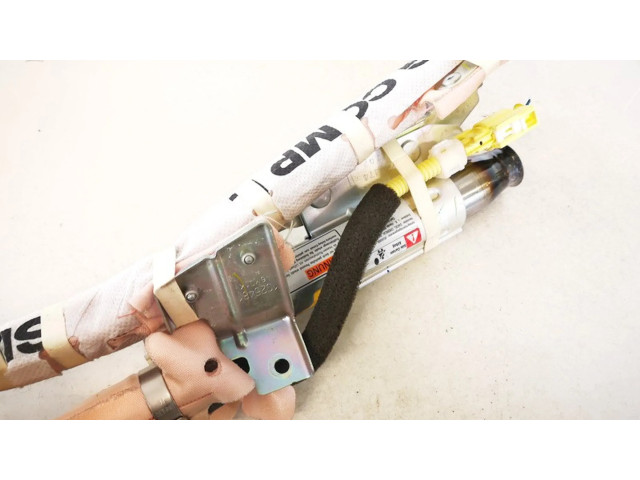 Боковая подушка безопасности 78850sjdg83, 78850-sjd-g83   Honda FR-V
