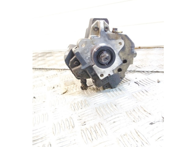Vstřikovací čerpadlo 8642778, 0445010043   Volvo V70     