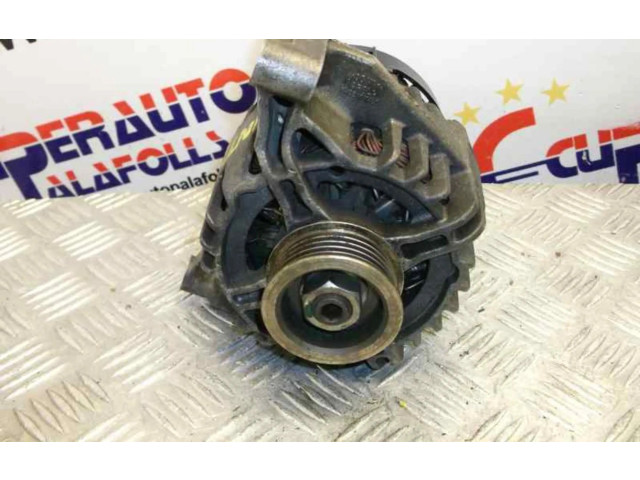 Генератор MS1022118230   Fiat Punto (188)      