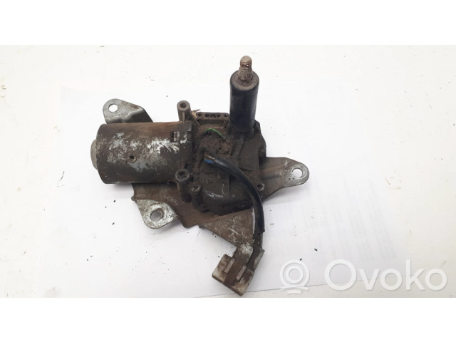 Моторчик заднего дворника 7700308806, 0390216752    Renault Kangoo I