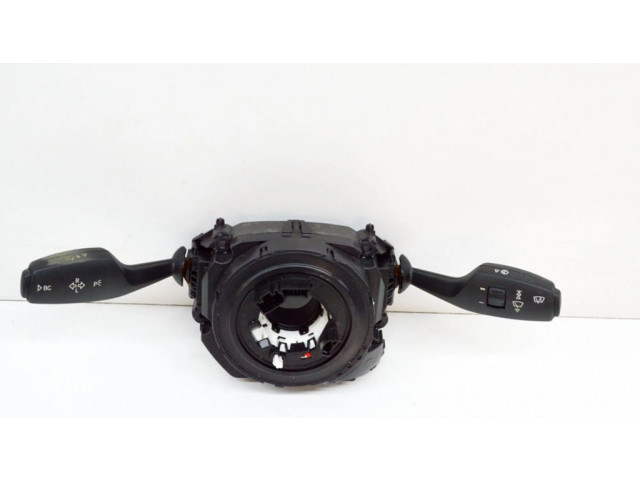 Подрулевой переключатель 9351140   BMW 4 F32 F33