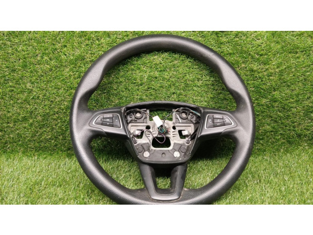 Volant Ford Focus 2017 F1EB3600CG3ZHE  