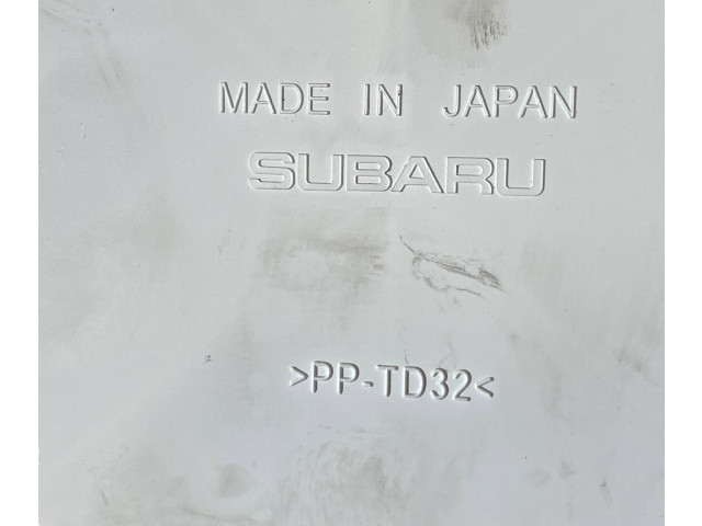 Přístrojová deska  Subaru Forester SK 2023 85002SJ520, 85012SJ32  