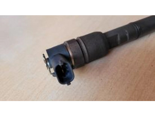Vstřikovač 0445110410   Hyundai ix35  pro naftový motor 1.7  