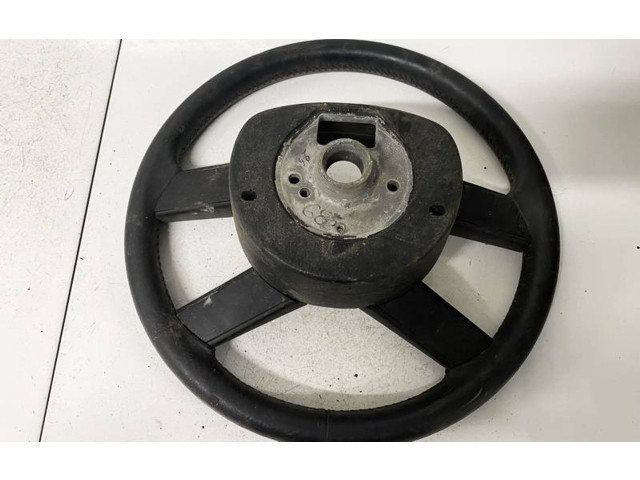 Volant Volkswagen Polo III 6N 6N2 6NF 2001 6018841, 05162  