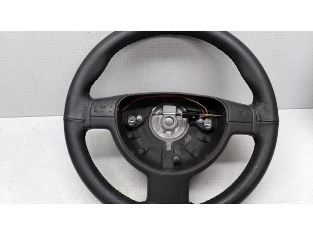 Volant Opel Corsa C 2003 9156010  