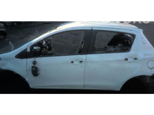 Řídící jednotka 896610DK40   Toyota Yaris 2015