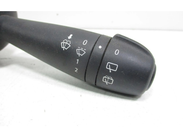 Переключатель дворников 681722712R   Renault Sandero I