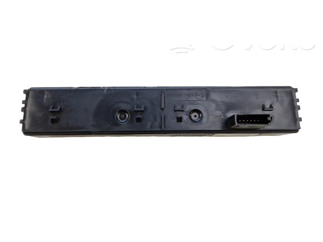 Блок управления JS7T15K619, JS7T15K619CA   Ford Fusion II