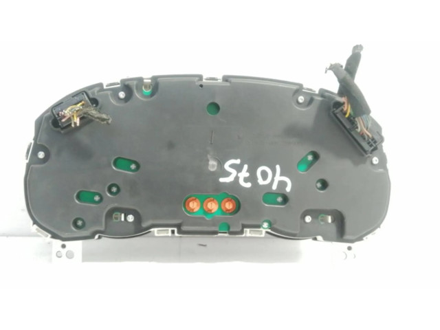 Přístrojová deska  KIA Rio 2009 036940031, CUADROINSTRUMENTOS  