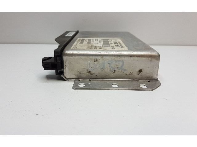 Блок управления коробкой передач 8D0927156R, 8D0927156   Audi A4 S4 B5 8D