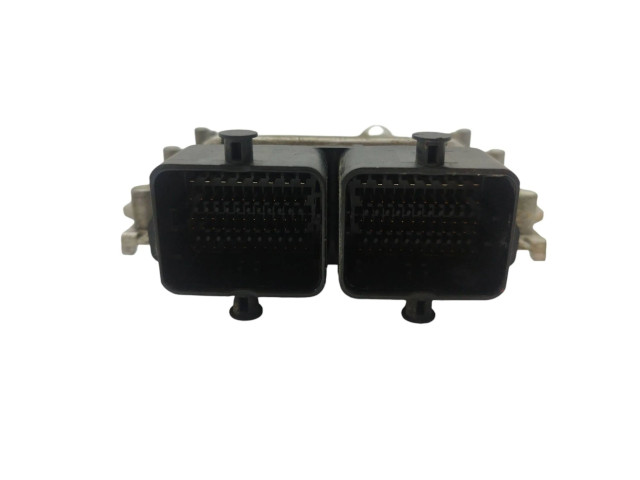 Блок управления двигателя 3392068K01, 33920M68K01   Suzuki Alto