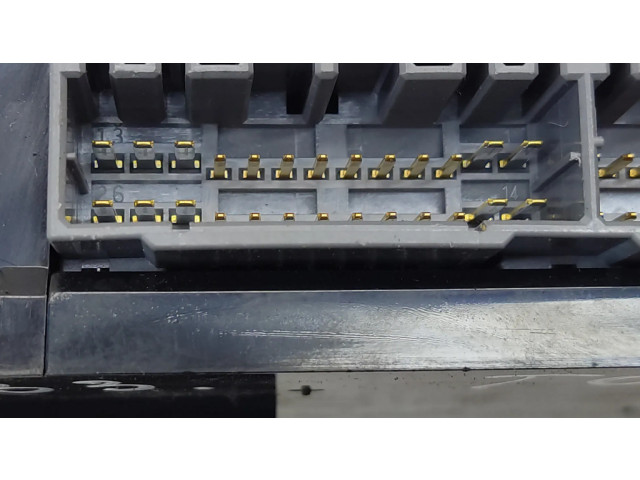 Блок комфорта 954002E243   Hyundai Tucson JM   