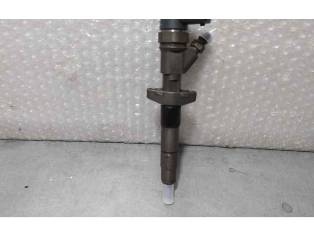 Vstřikovač 8200084534, BOSCH   Renault Espace IV    G9TJ742 