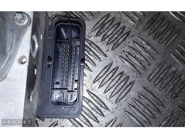 Jednotka ABS 476603zl0b   Nissan Pulsar 2015