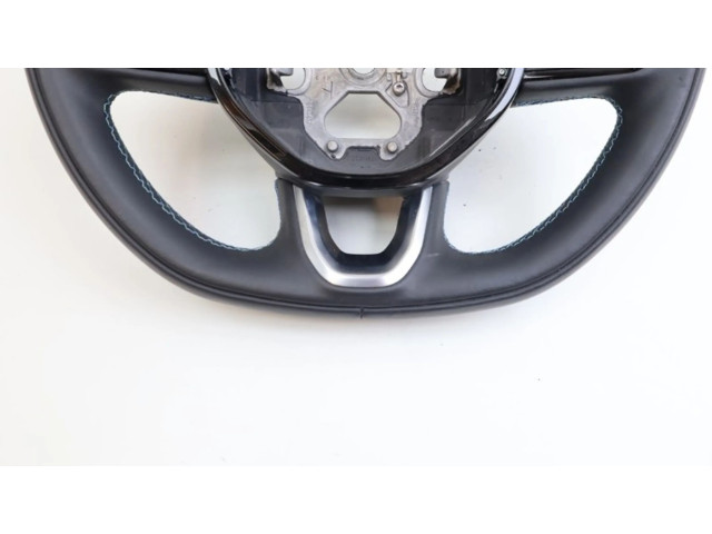 Volant Lynk & co 01 2021 8891726132, 8891726132  