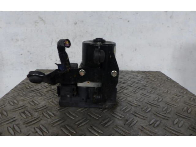 Jednotka ABS 7N612C405AA   Mazda 5 2005
