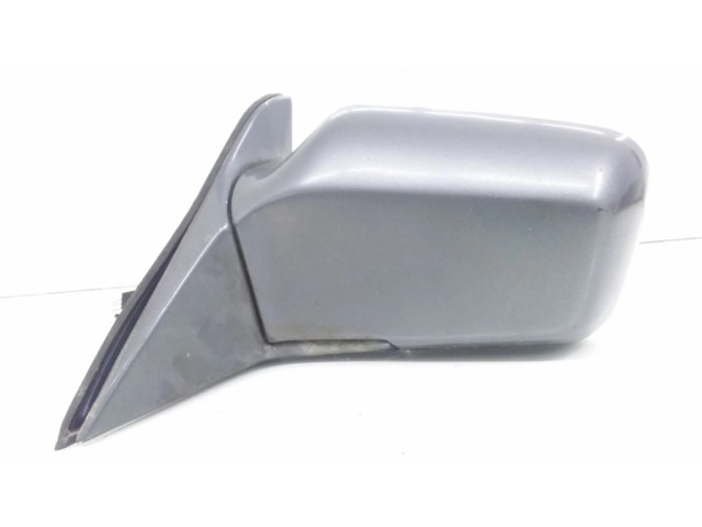 Zpětné zrcátko  levé BMW 3 E30 1991  1904525, 0017111  