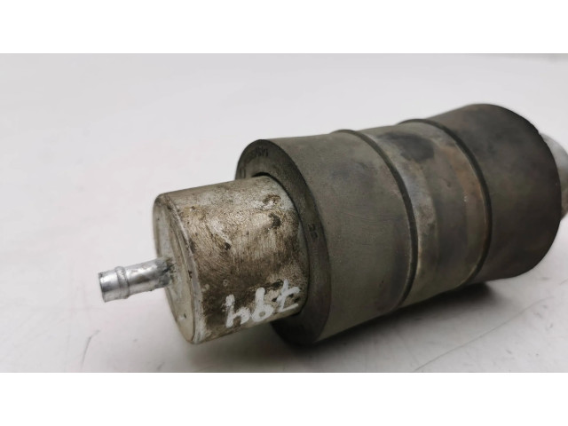 Vstřikovací čerpadlo 1184633   BMW 5 E39  pro naftový motor 2.5  