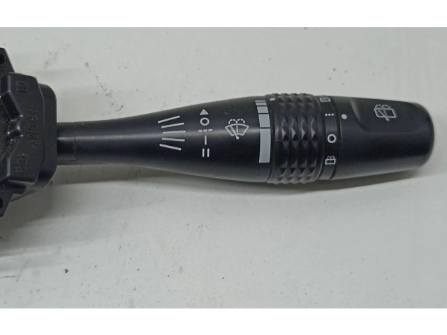 Ручка стеклоочистителей MR459893, 312950422104   Mitsubishi Montero