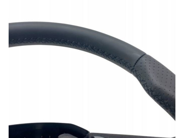 Volant Renault Espace V (RFC) 2021 484007956R  