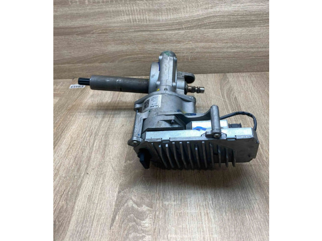 Vstřikovací lišta 2610865205B, 26093281   Opel Meriva A     