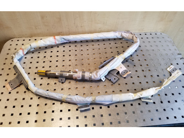 Jednotka ABS TG10E04001, 0589P1000173   Subaru XV 2013
