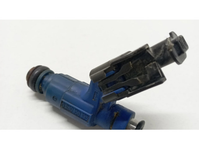 Vstřikovač 04861615AA, 0280156135   Chrysler Pacifica  pro benzínový motor 3.5 EGN 