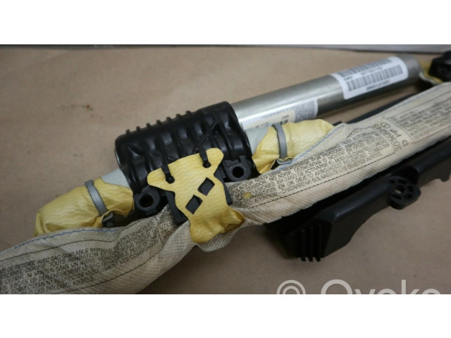 Боковая подушка безопасности 847118311129   BMW 3 E92 E93