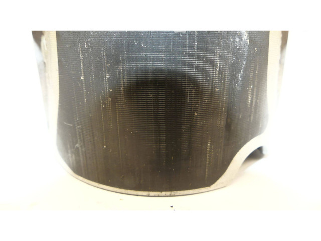 Píst N085B, 1RA   Audi A6 S6 C8 4K    DEW DEWA DEWB 