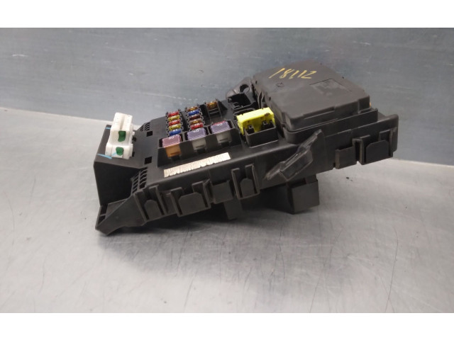 Модуль управления BSM 8264105011   Toyota Avensis T220    