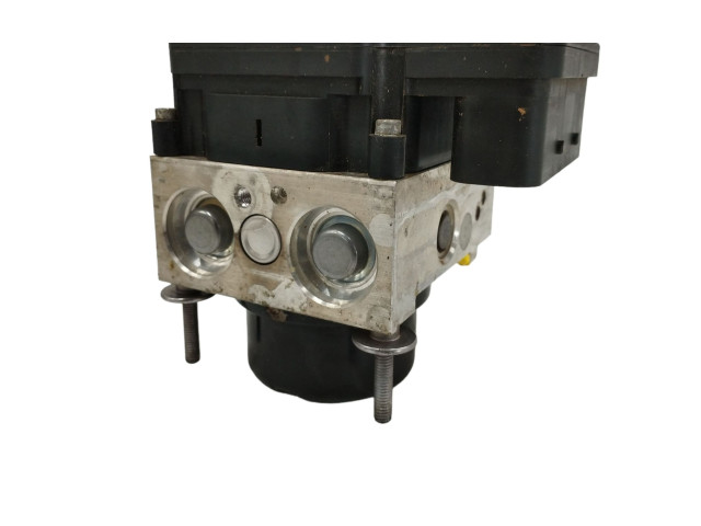 Jednotka ABS 445400D130, 895410D330   Toyota Yaris 2015