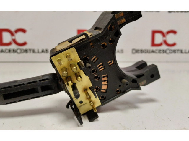 Переключатель дворников 8D0953503, MANDOLIMPIA   Audi A4 S4 B5 8D