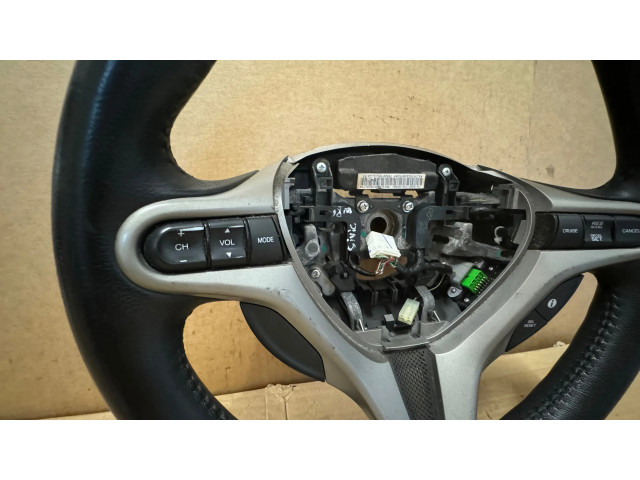 Volant Honda Civic 2008 78500SMJU520M1, 6G9280389Z  